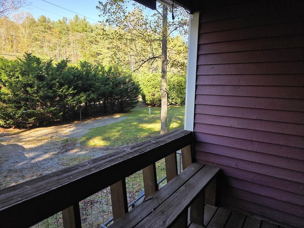 4420 Woolwine Highway Stuart VA 24171