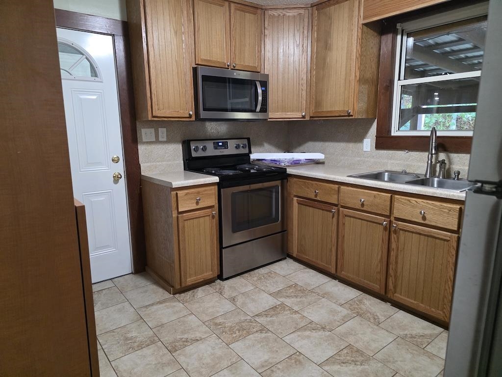 4420 Woolwine Highway Stuart VA 24171