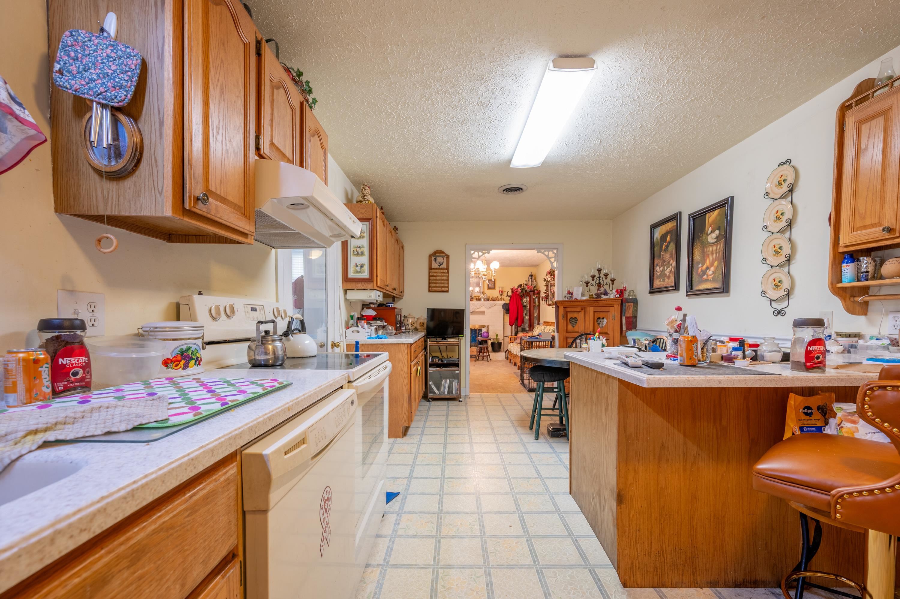 2516 Pinewood Drive Draper VA 24324
