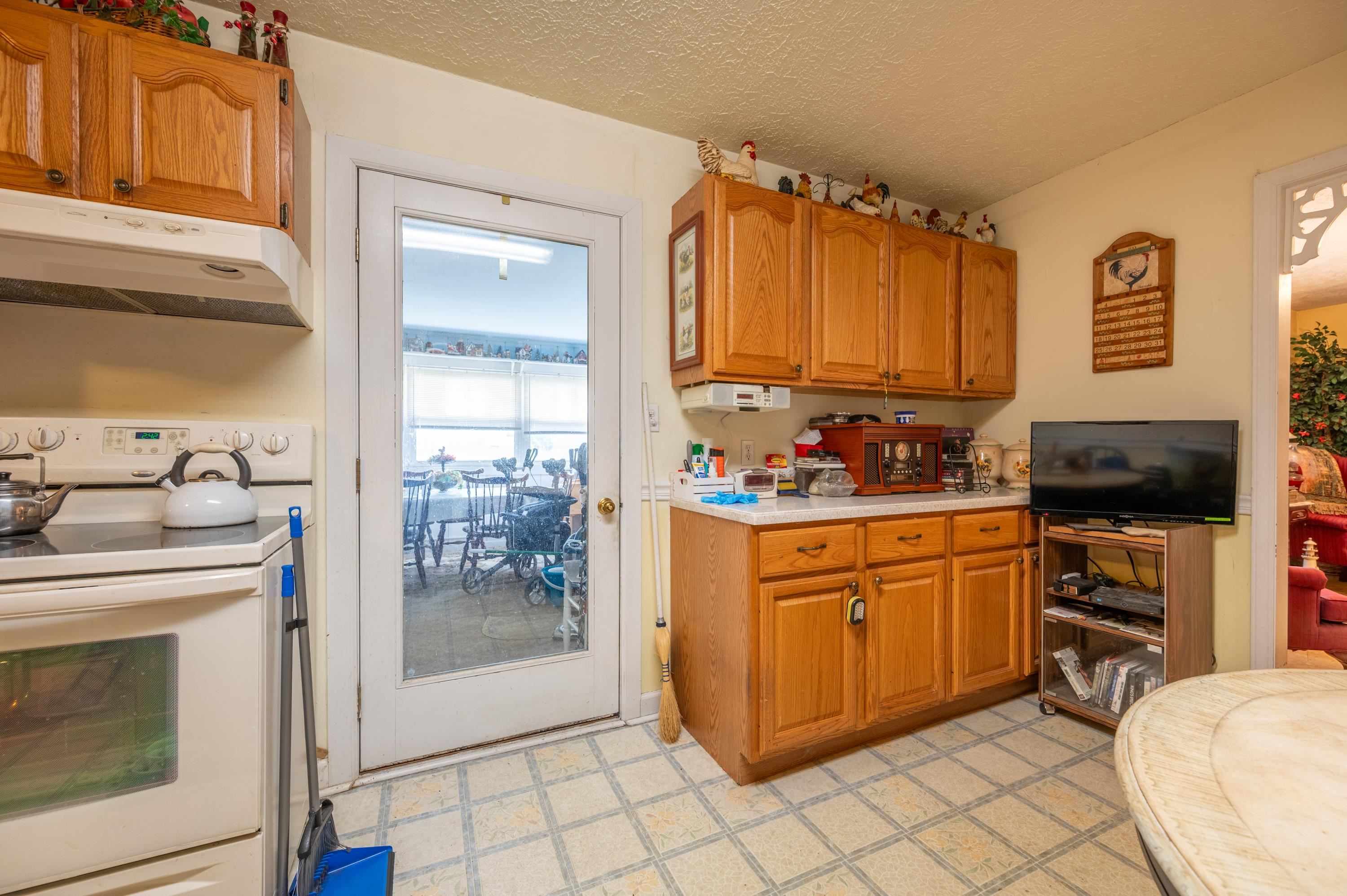 2516 Pinewood Drive Draper VA 24324