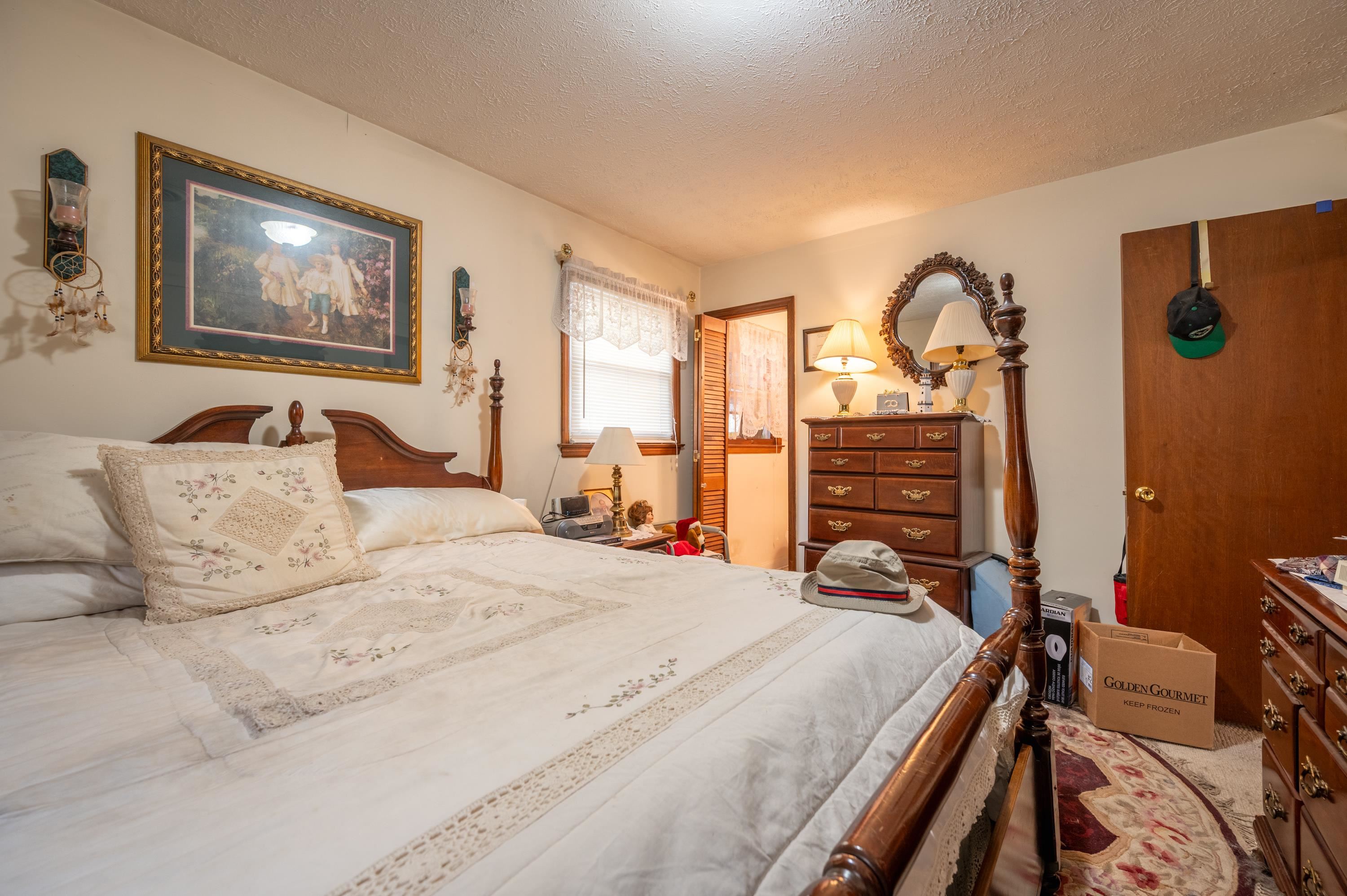 2516 Pinewood Drive Draper VA 24324