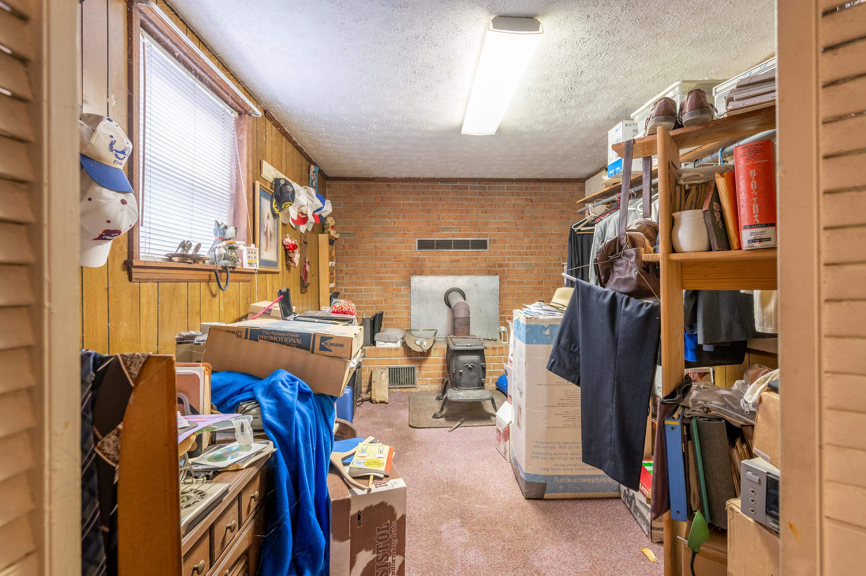 2516 Pinewood Drive Draper VA 24324