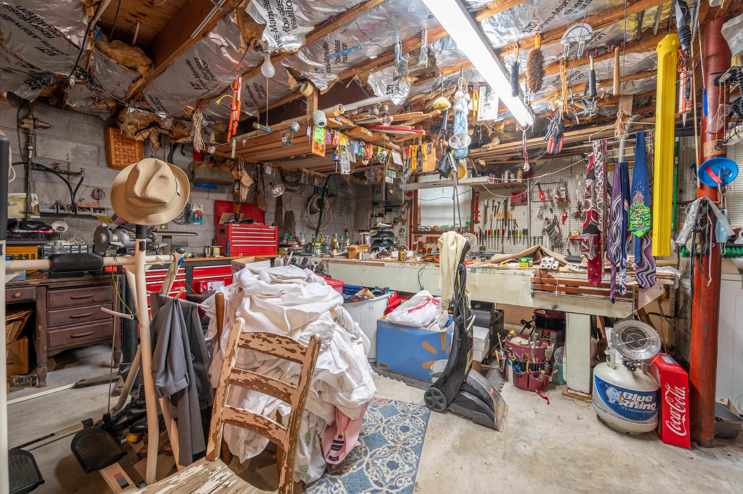 2516 Pinewood Drive Draper VA 24324
