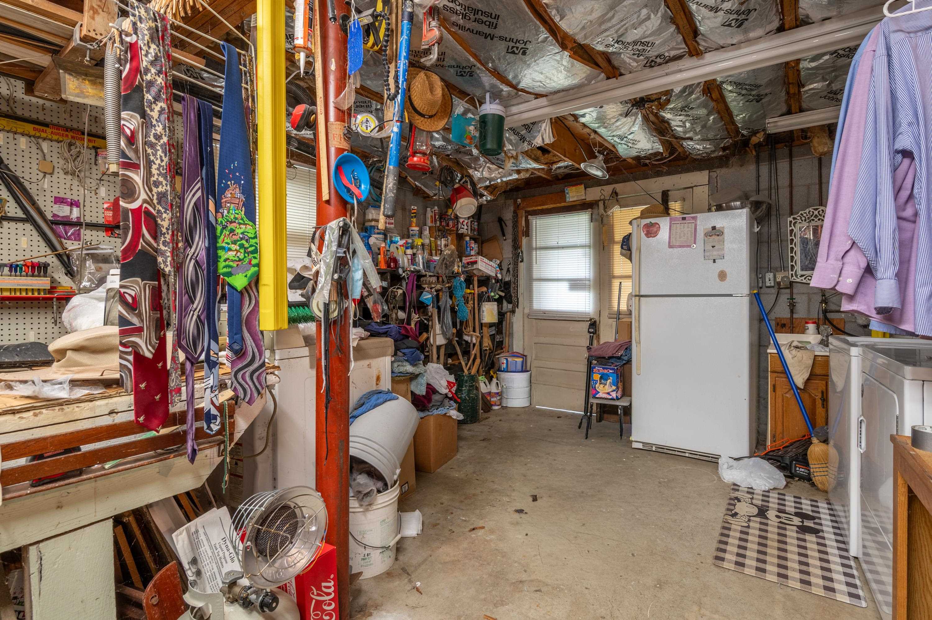 2516 Pinewood Drive Draper VA 24324