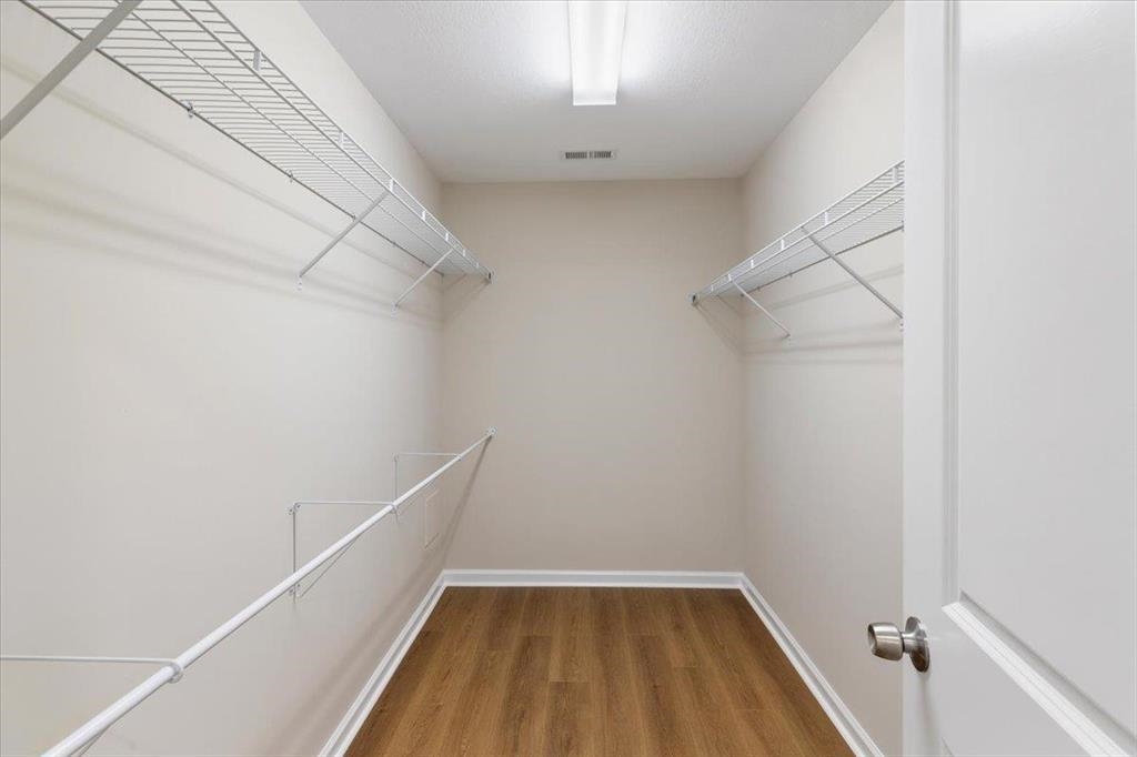 145 Naomi Lane Radford VA 24141