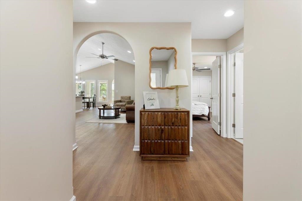 145 Naomi Lane Radford VA 24141