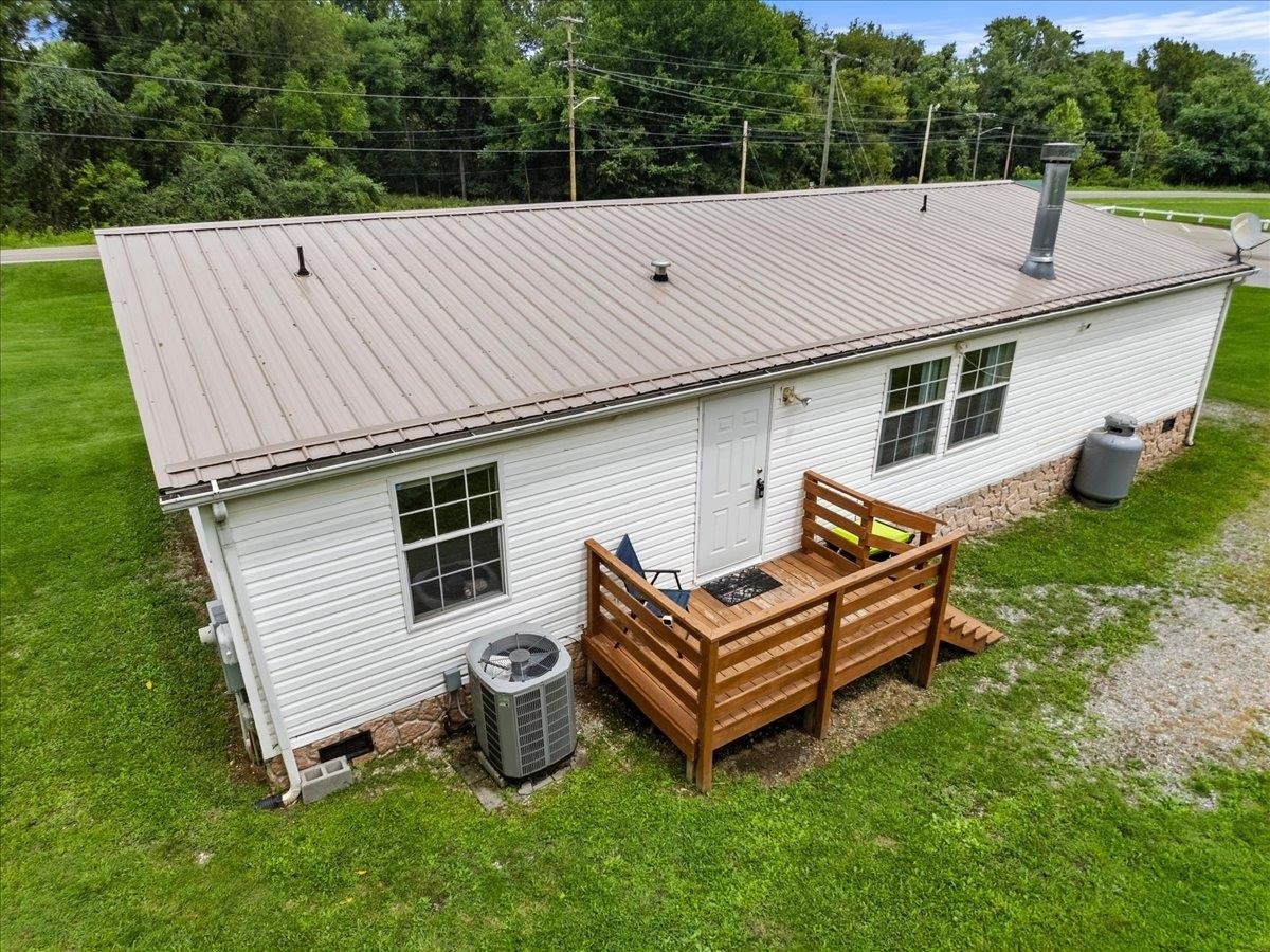 1024 Dora Highway Pulaski VA 24301