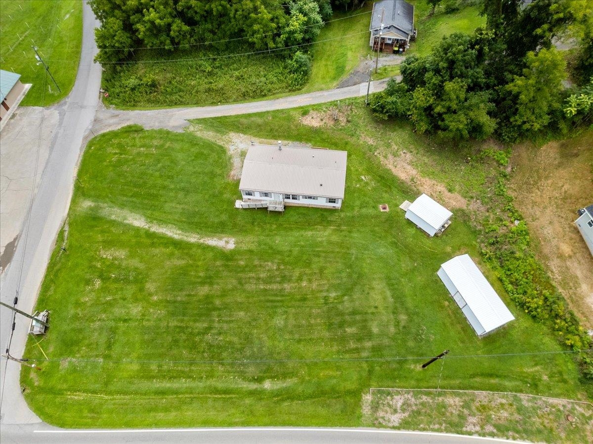 1024 Dora Highway Pulaski VA 24301