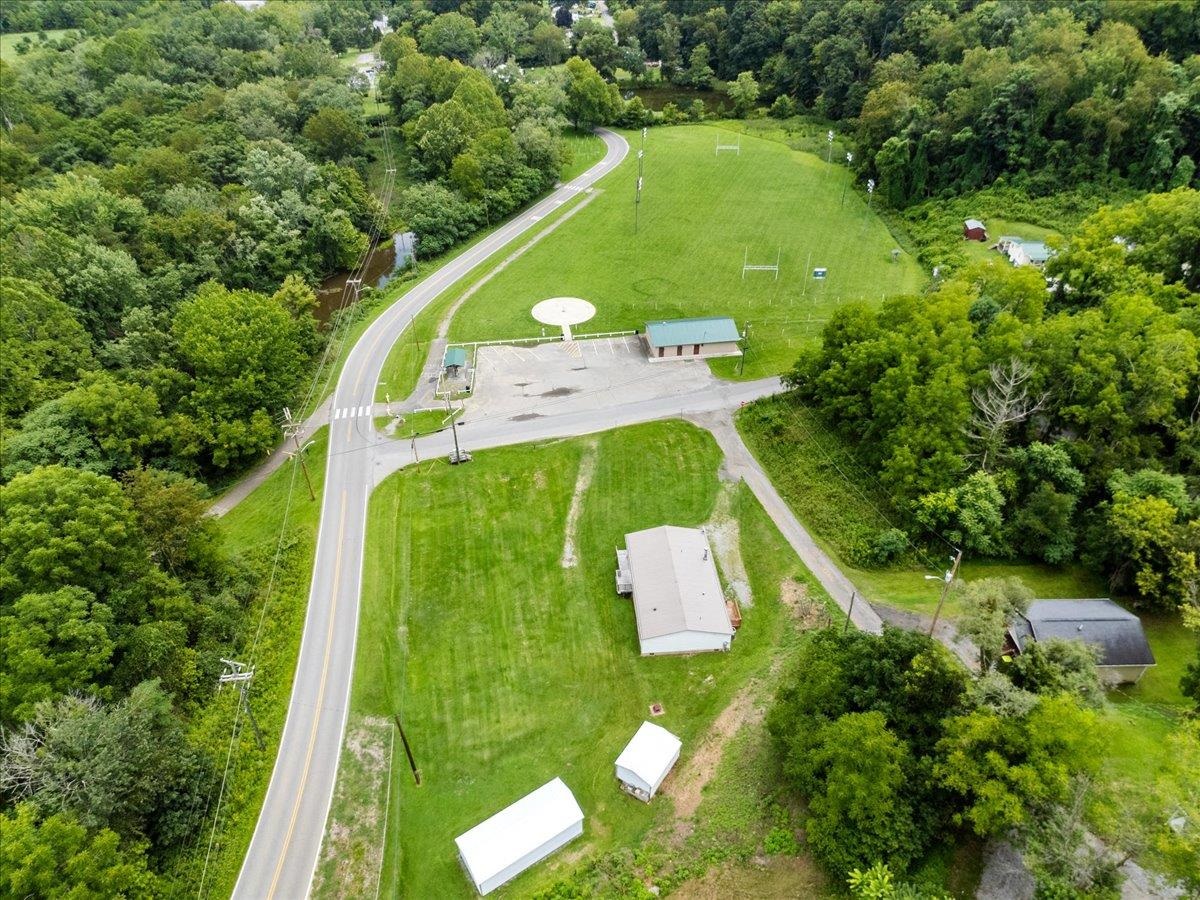 1024 Dora Highway Pulaski VA 24301