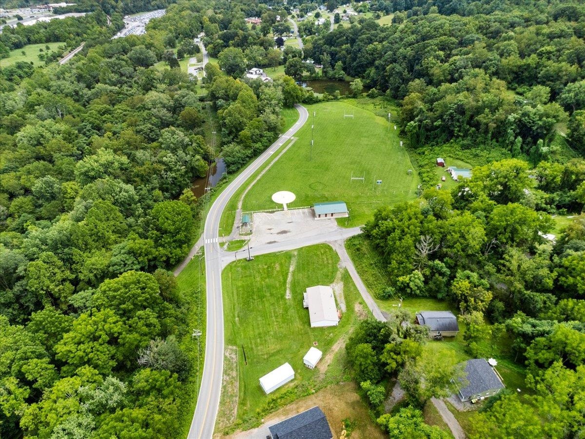 1024 Dora Highway Pulaski VA 24301