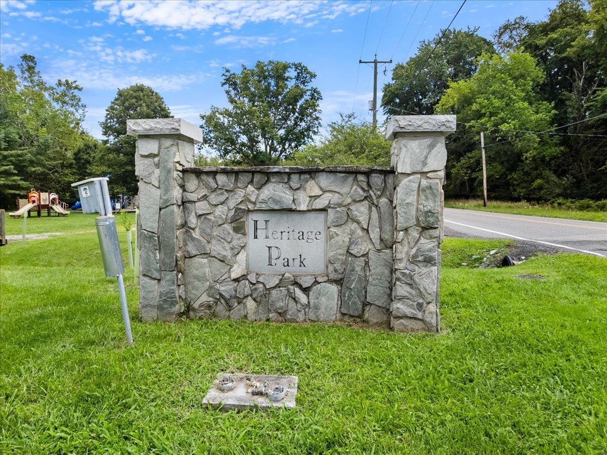 1024 Dora Highway Pulaski VA 24301