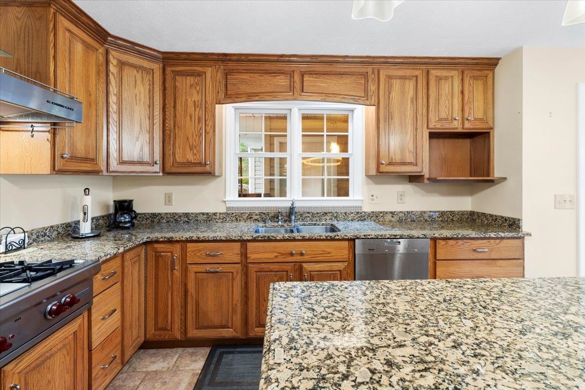 160 Cardova Drive Max Meadows VA 24360