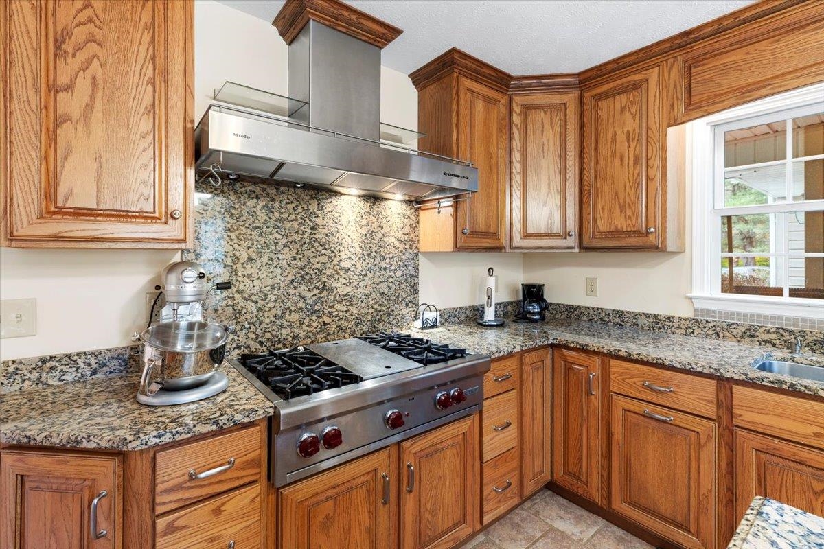 160 Cardova Drive Max Meadows VA 24360