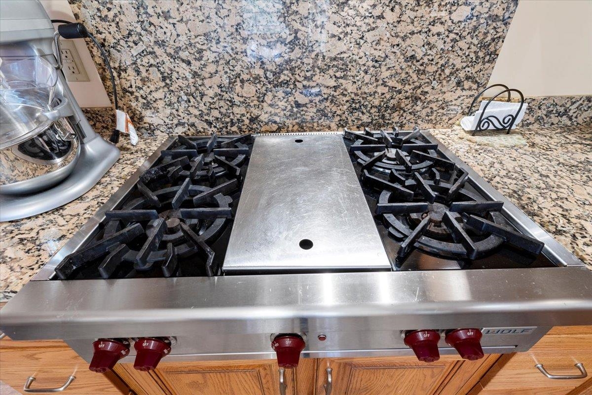 160 Cardova Drive Max Meadows VA 24360