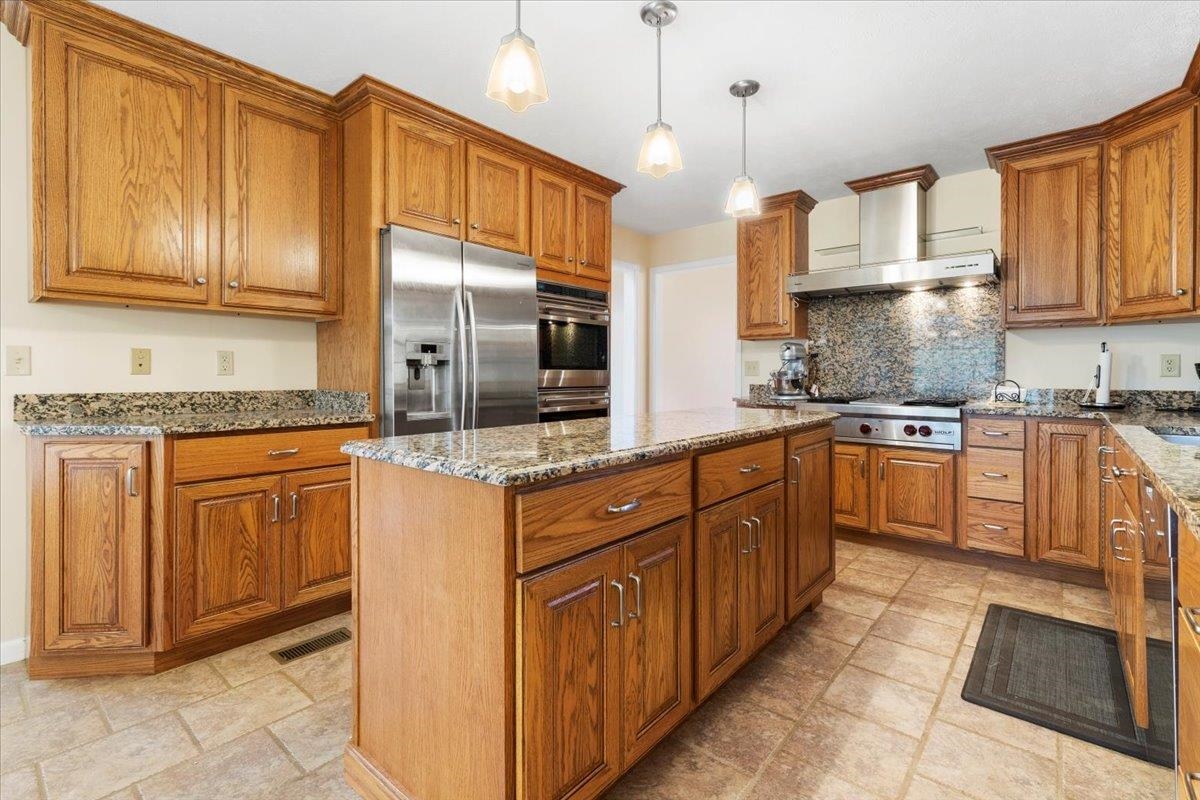 160 Cardova Drive Max Meadows VA 24360