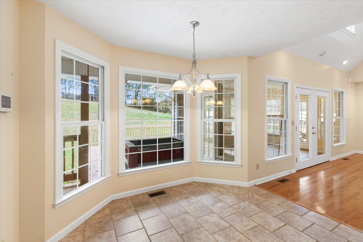 160 Cardova Drive Max Meadows VA 24360