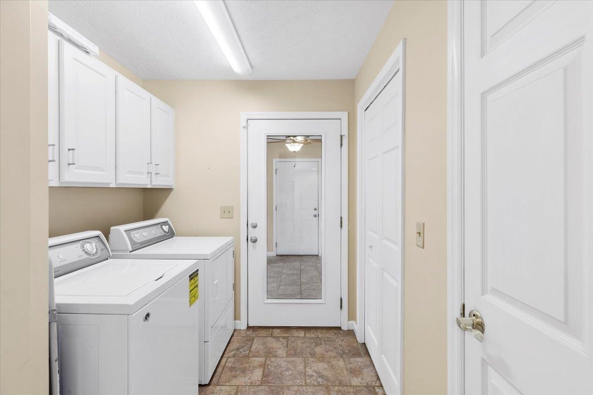 160 Cardova Drive Max Meadows VA 24360