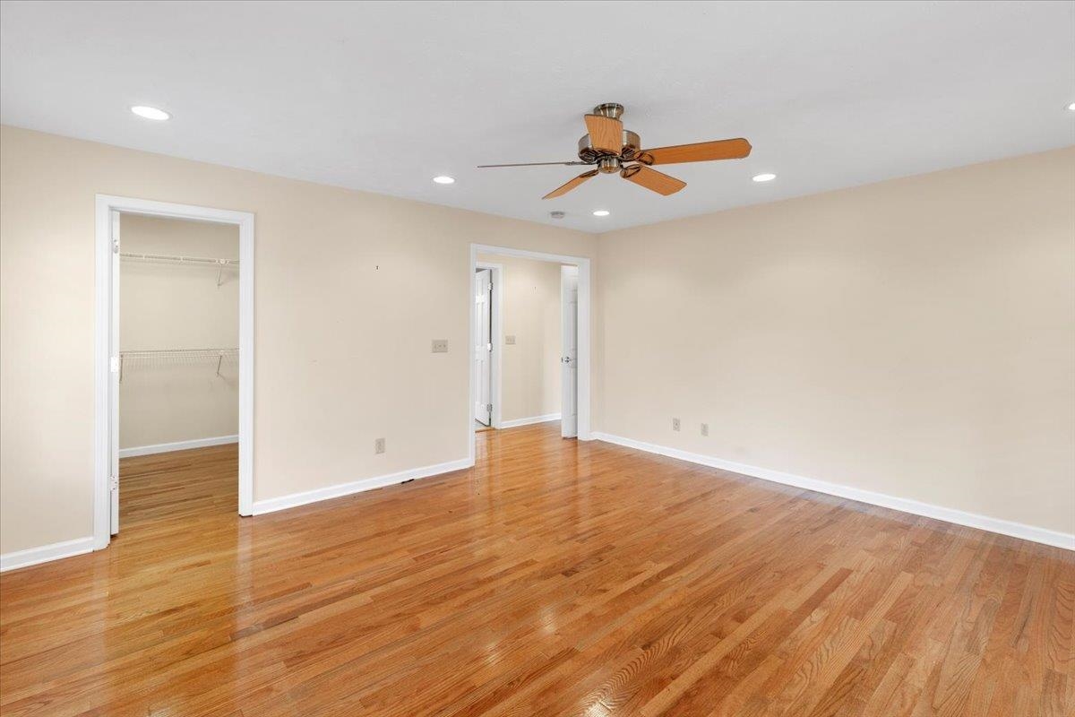 160 Cardova Drive Max Meadows VA 24360