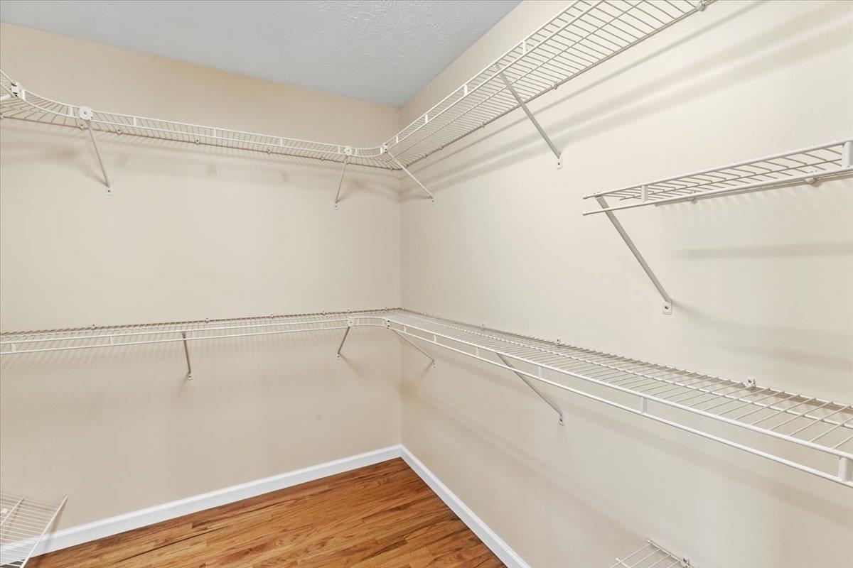 160 Cardova Drive Max Meadows VA 24360