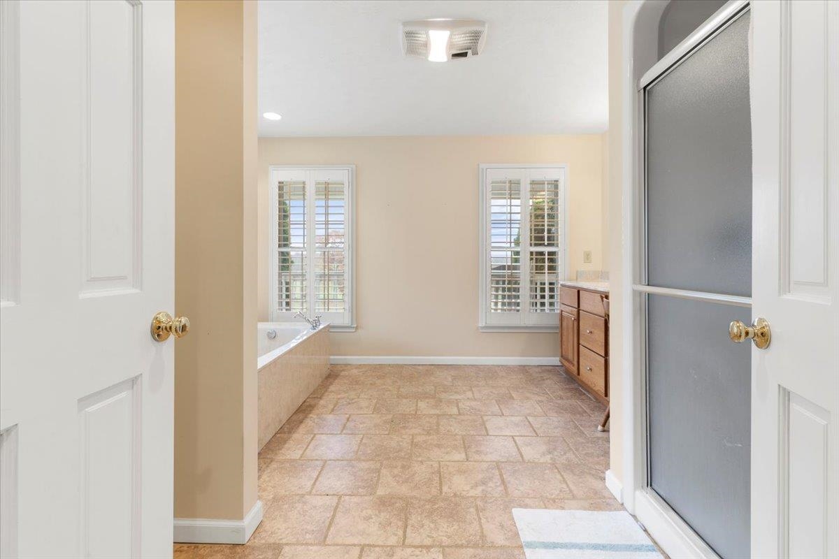 160 Cardova Drive Max Meadows VA 24360