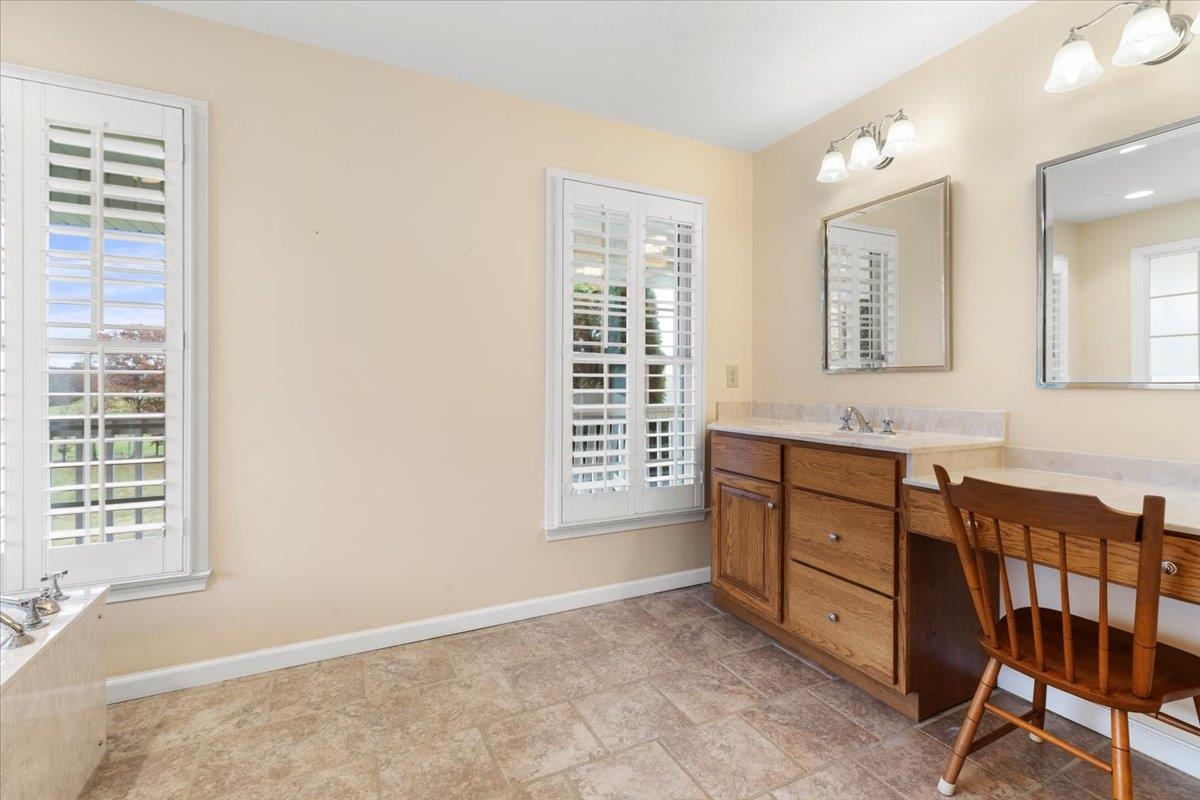 160 Cardova Drive Max Meadows VA 24360