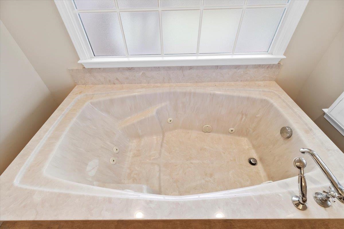 160 Cardova Drive Max Meadows VA 24360