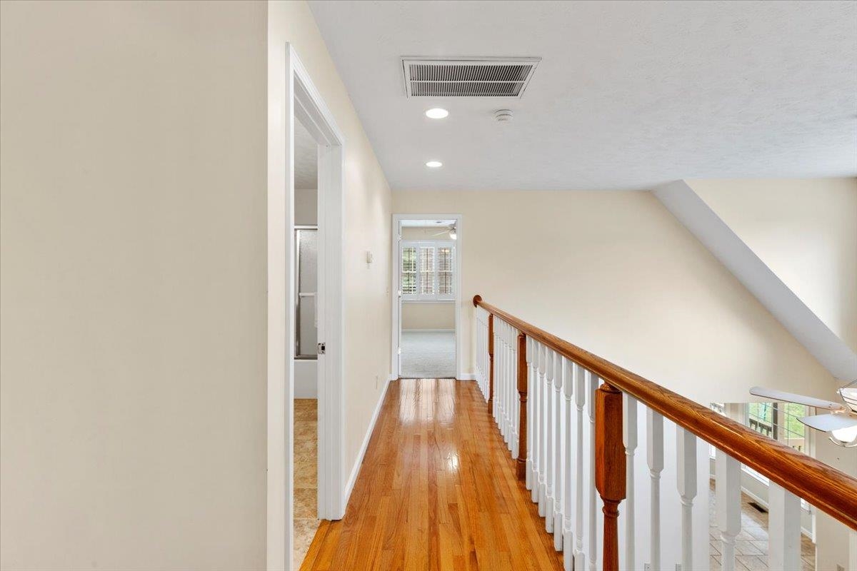 160 Cardova Drive Max Meadows VA 24360