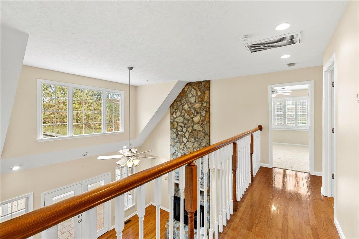 160 Cardova Drive Max Meadows VA 24360