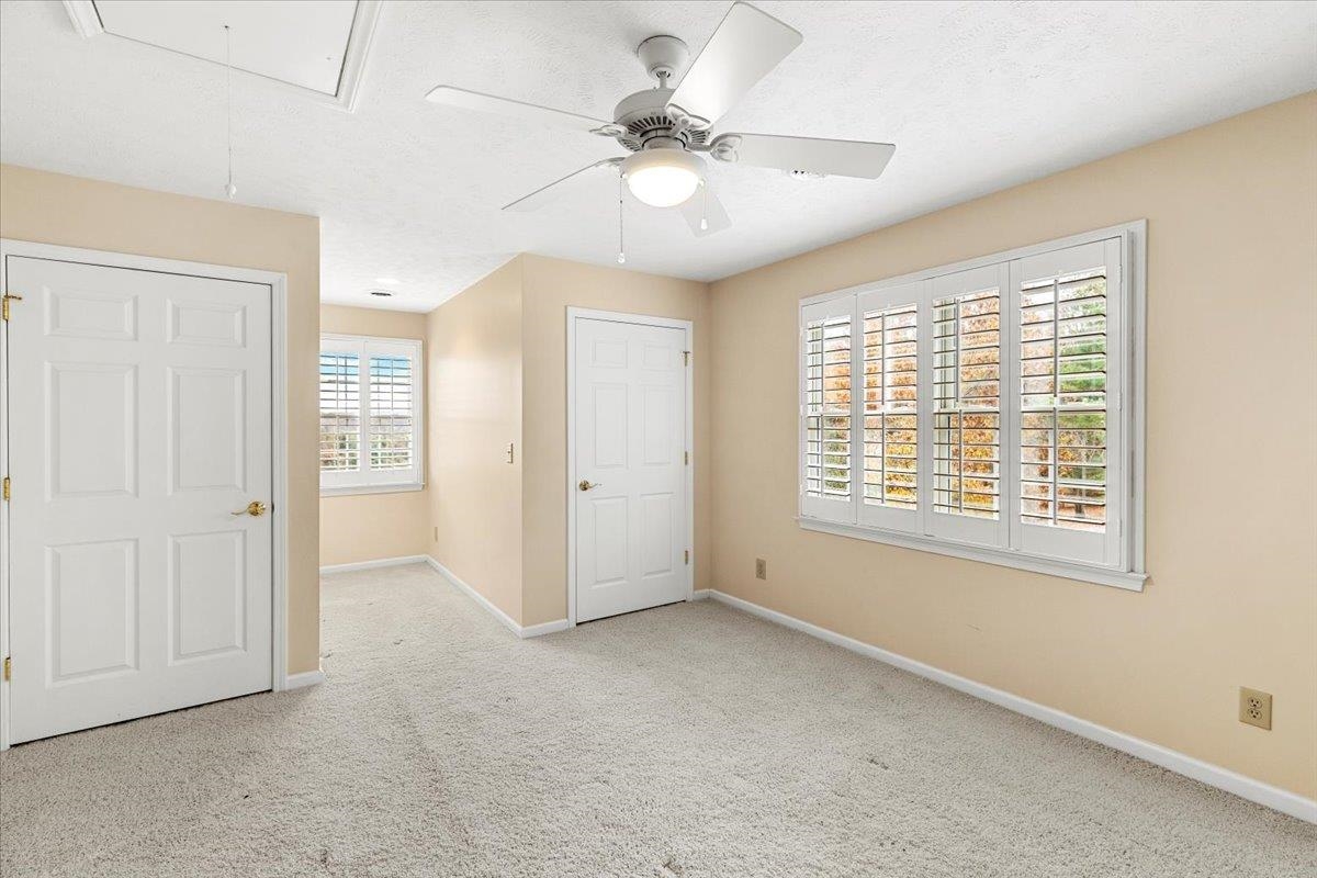 160 Cardova Drive Max Meadows VA 24360