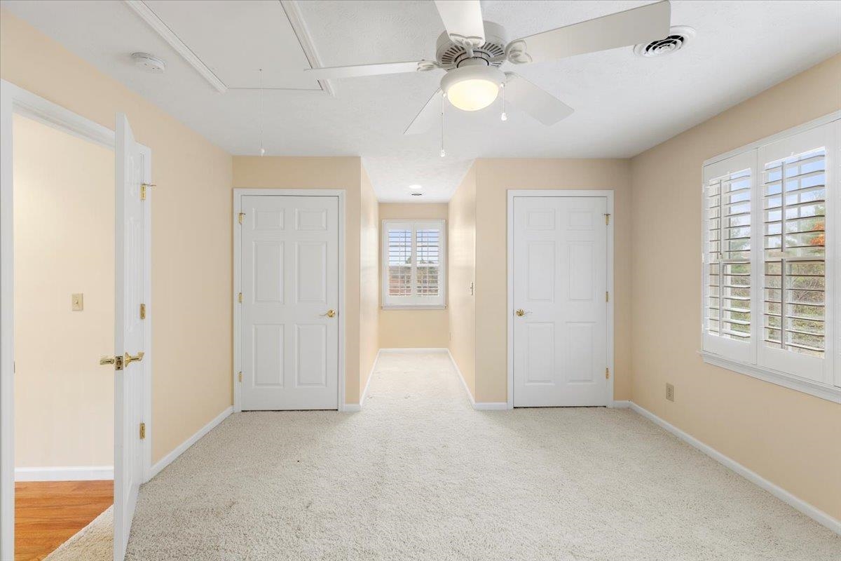 160 Cardova Drive Max Meadows VA 24360