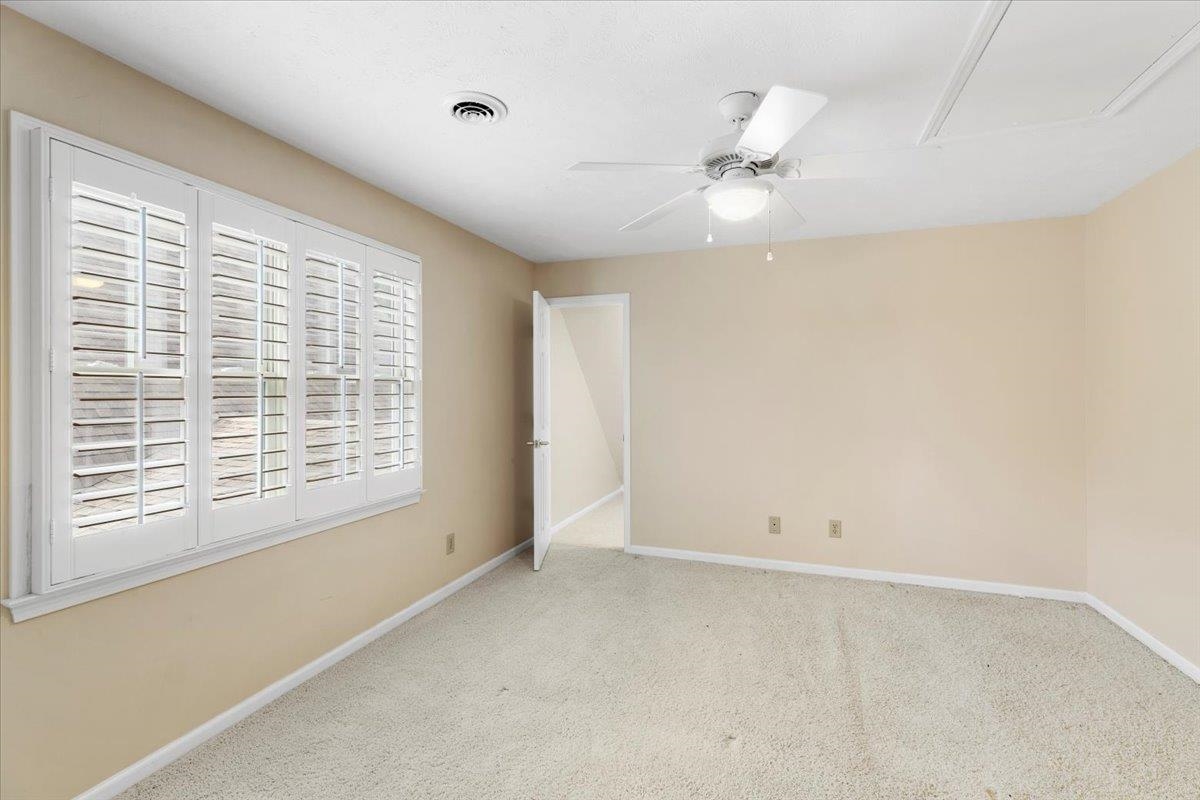 160 Cardova Drive Max Meadows VA 24360