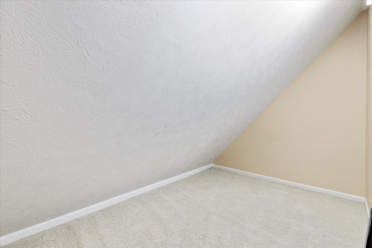 160 Cardova Drive Max Meadows VA 24360