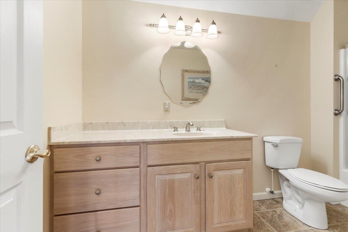 160 Cardova Drive Max Meadows VA 24360