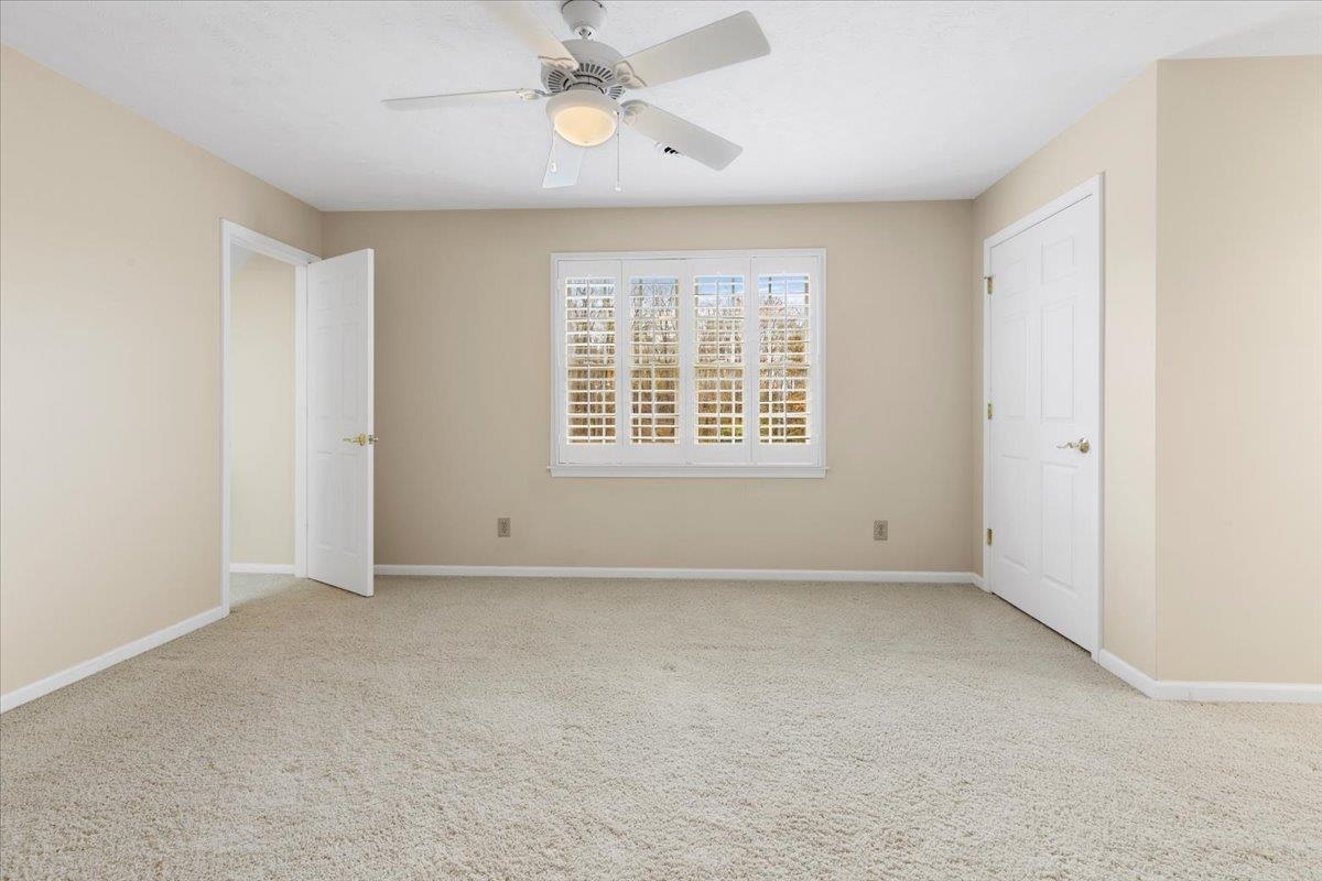 160 Cardova Drive Max Meadows VA 24360