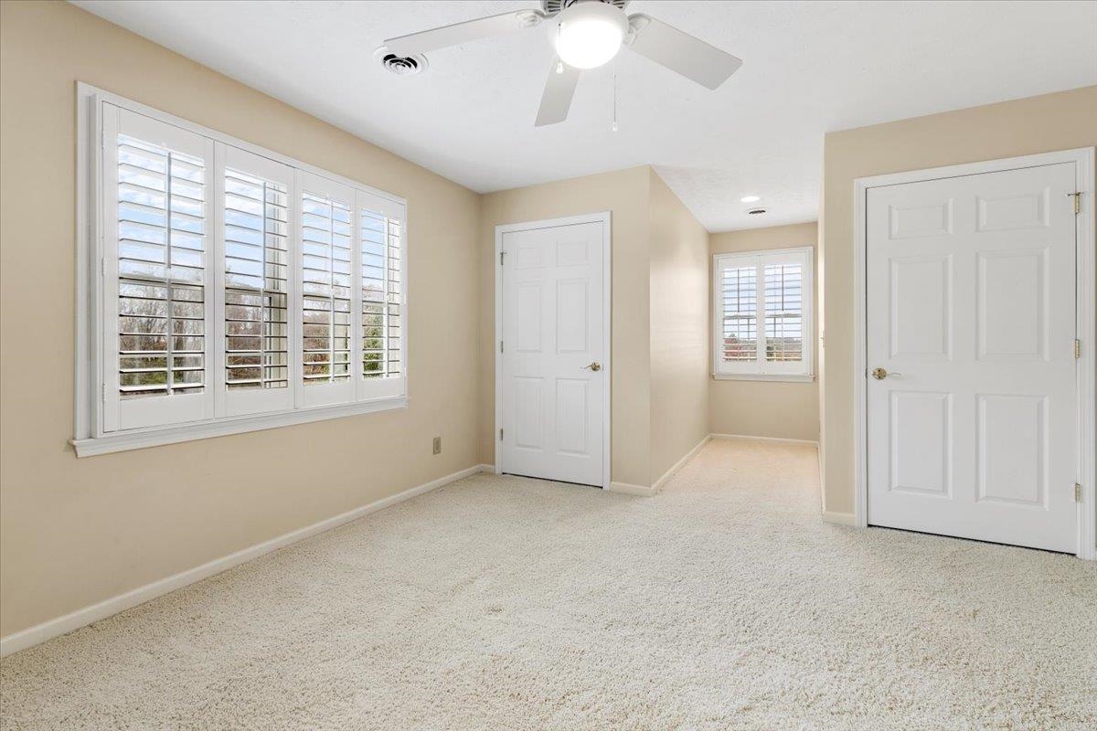 160 Cardova Drive Max Meadows VA 24360