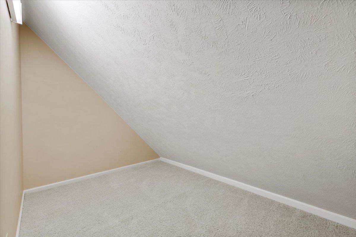 160 Cardova Drive Max Meadows VA 24360