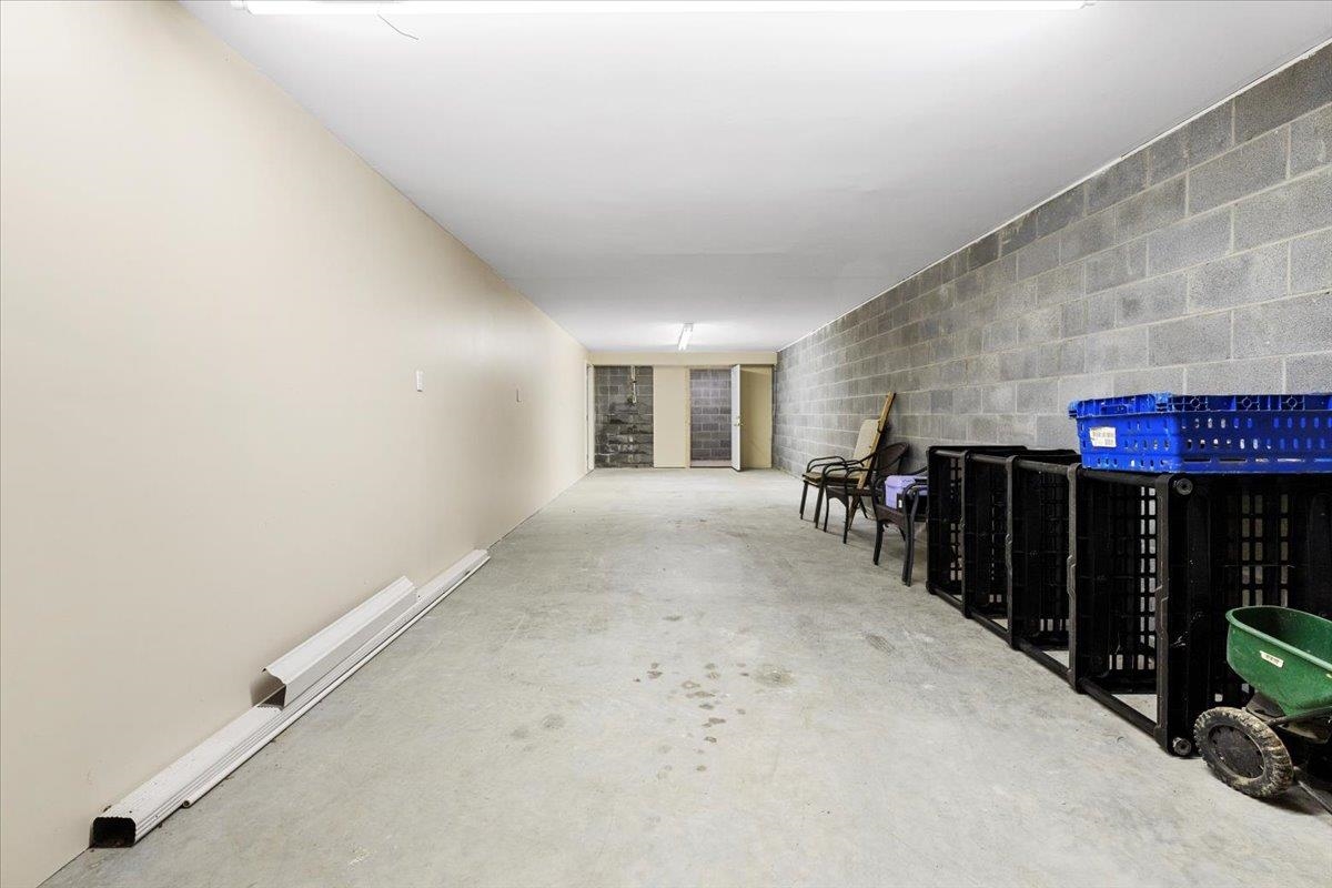 160 Cardova Drive Max Meadows VA 24360