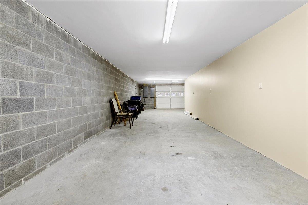 160 Cardova Drive Max Meadows VA 24360