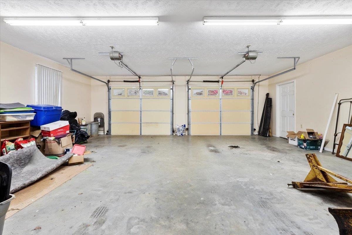 160 Cardova Drive Max Meadows VA 24360