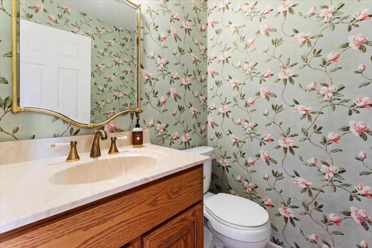 160 Cardova Drive Max Meadows VA 24360