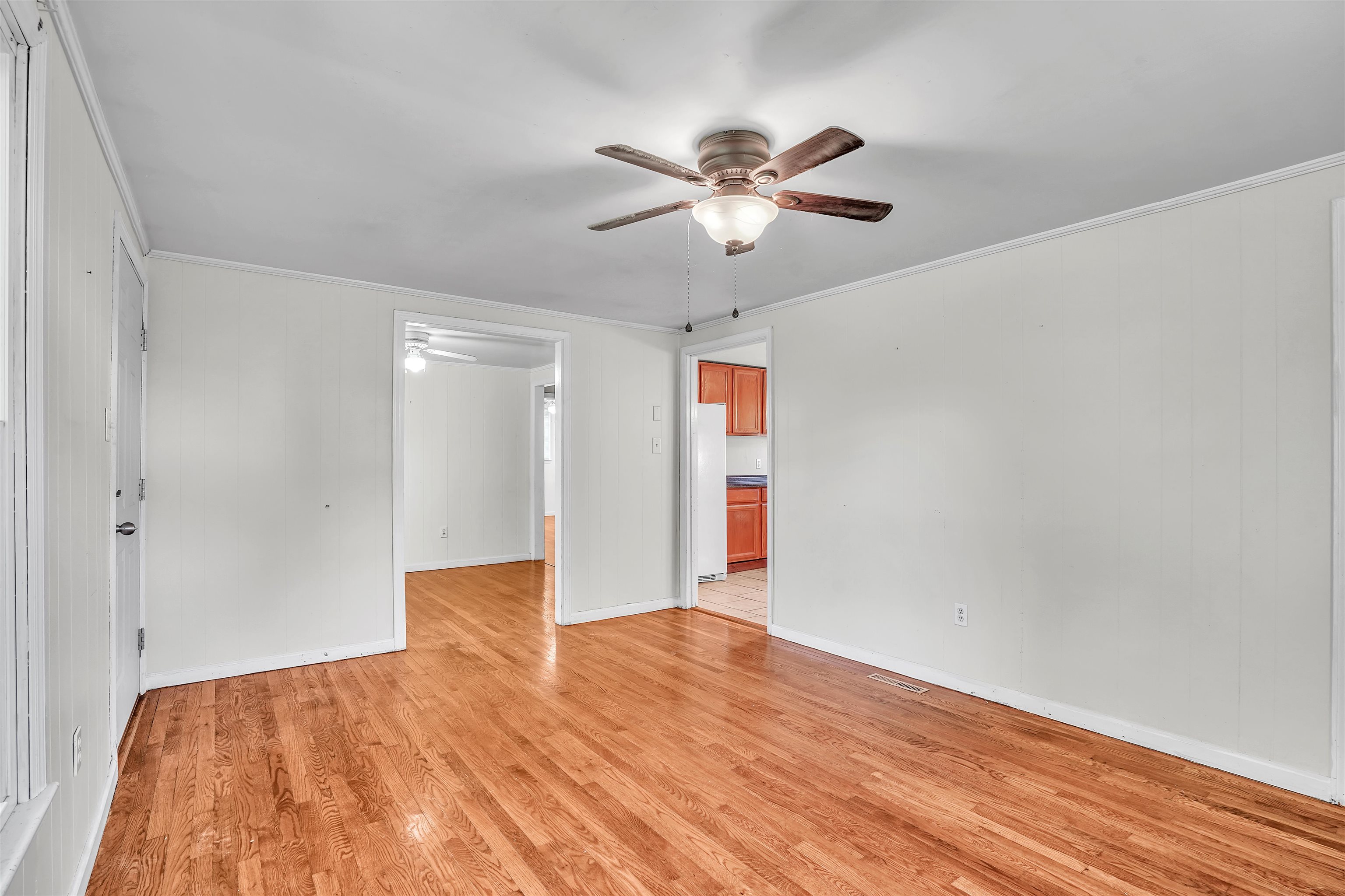 2176 Curve Road Pearisburg VA 24134