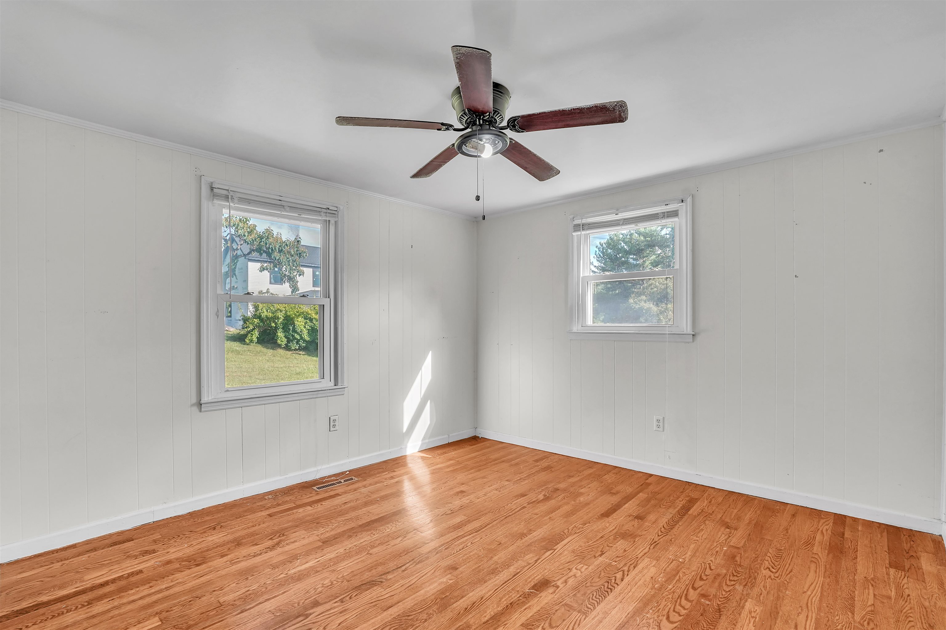 2176 Curve Road Pearisburg VA 24134