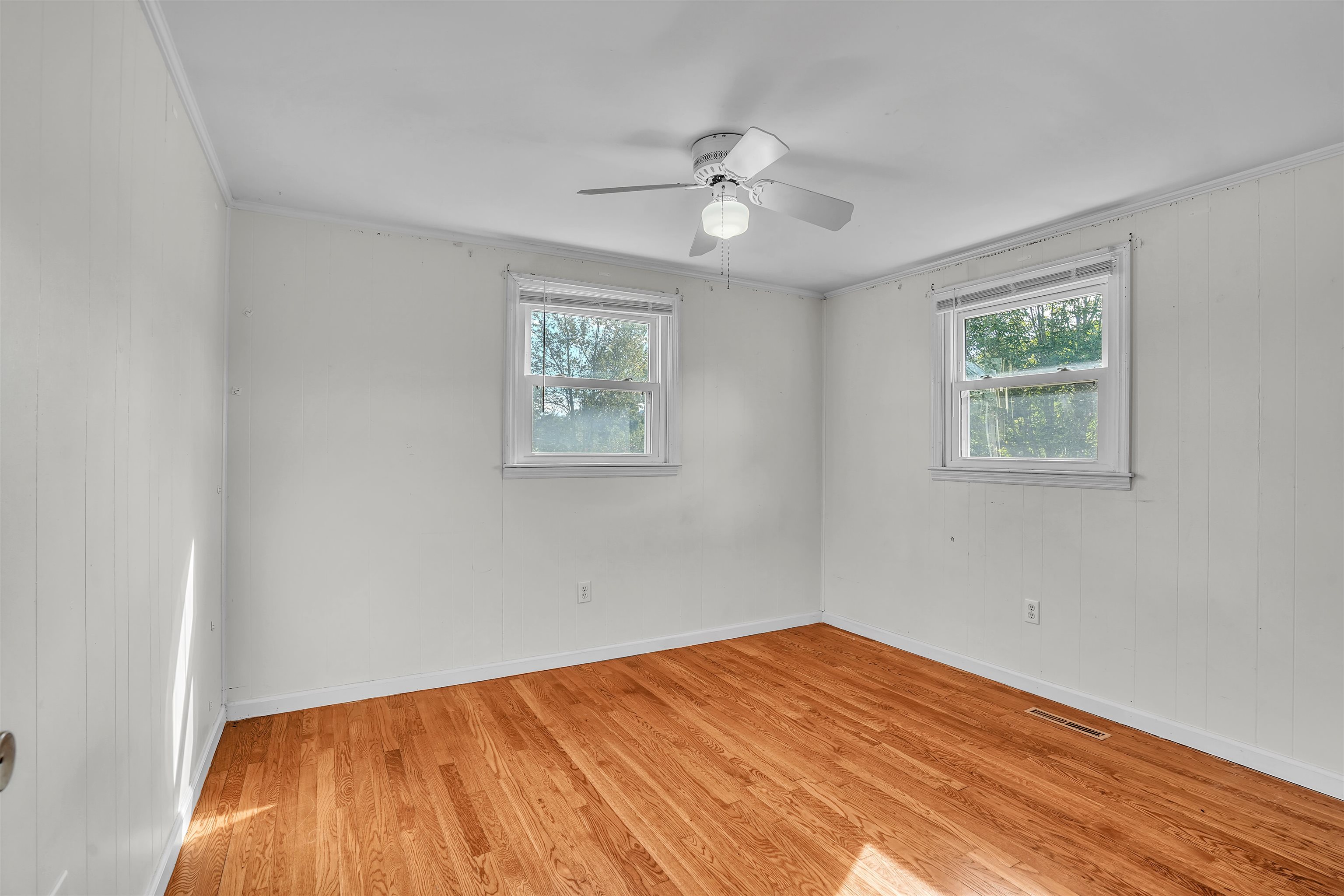 2176 Curve Road Pearisburg VA 24134