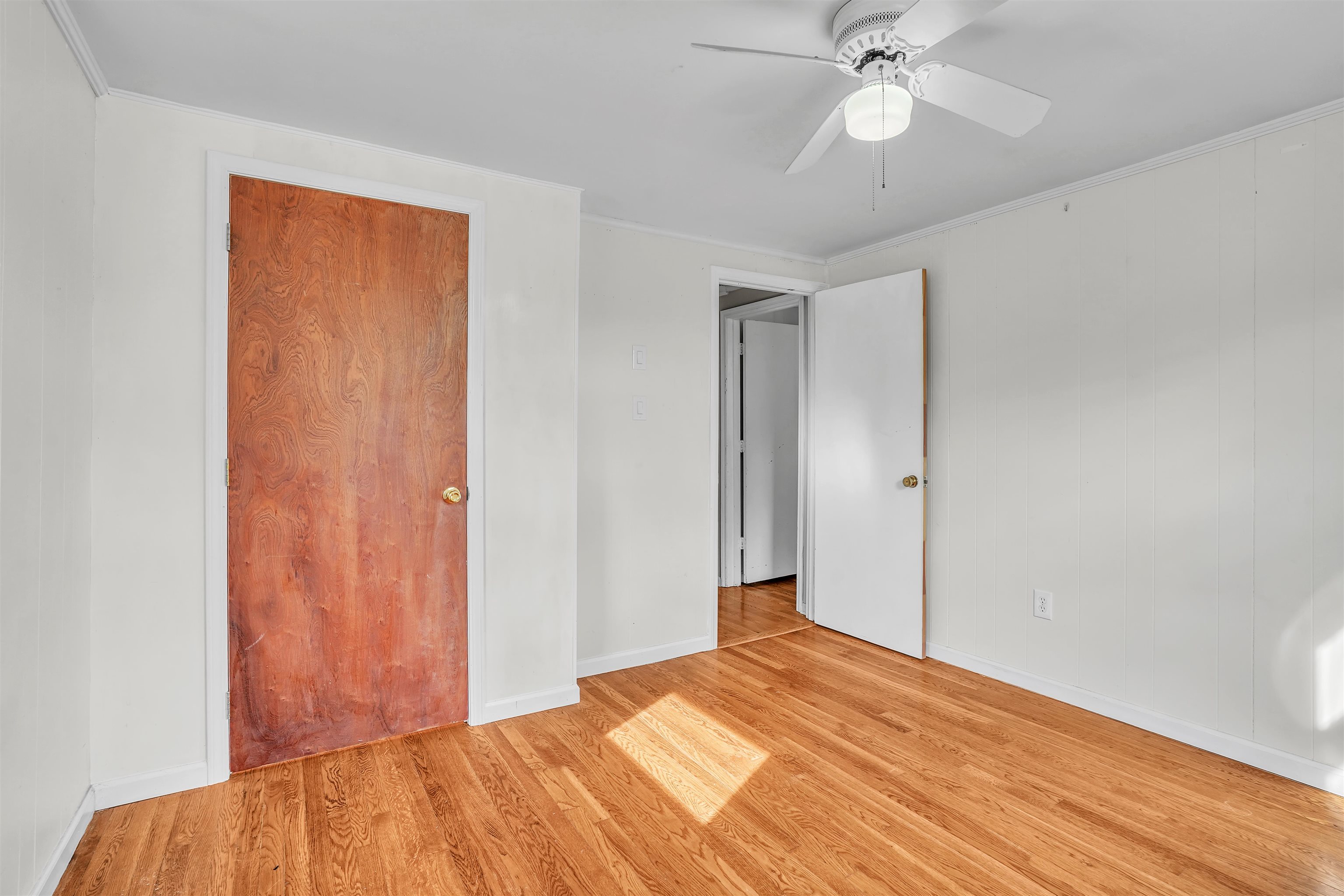 2176 Curve Road Pearisburg VA 24134