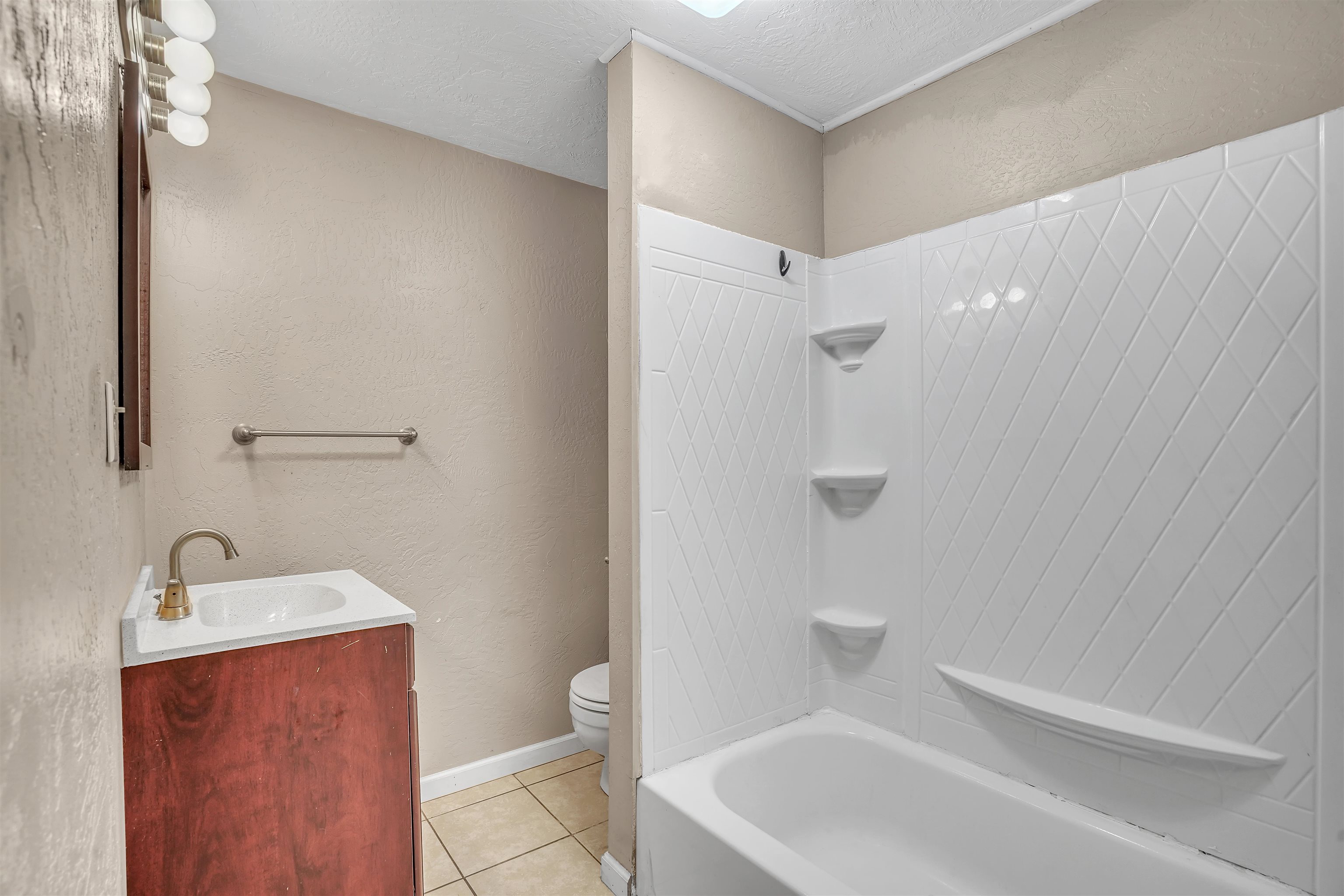 2176 Curve Road Pearisburg VA 24134