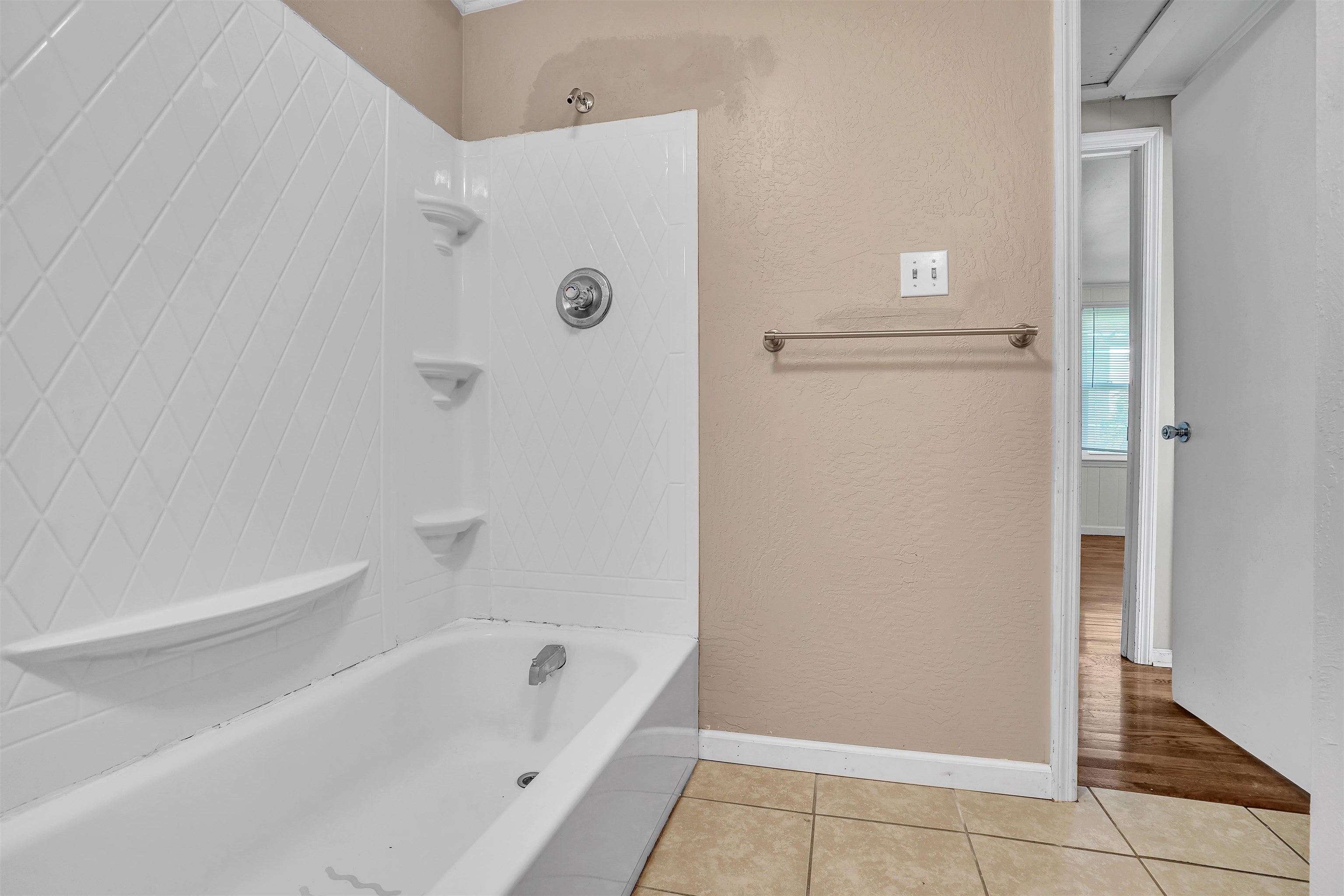 2176 Curve Road Pearisburg VA 24134