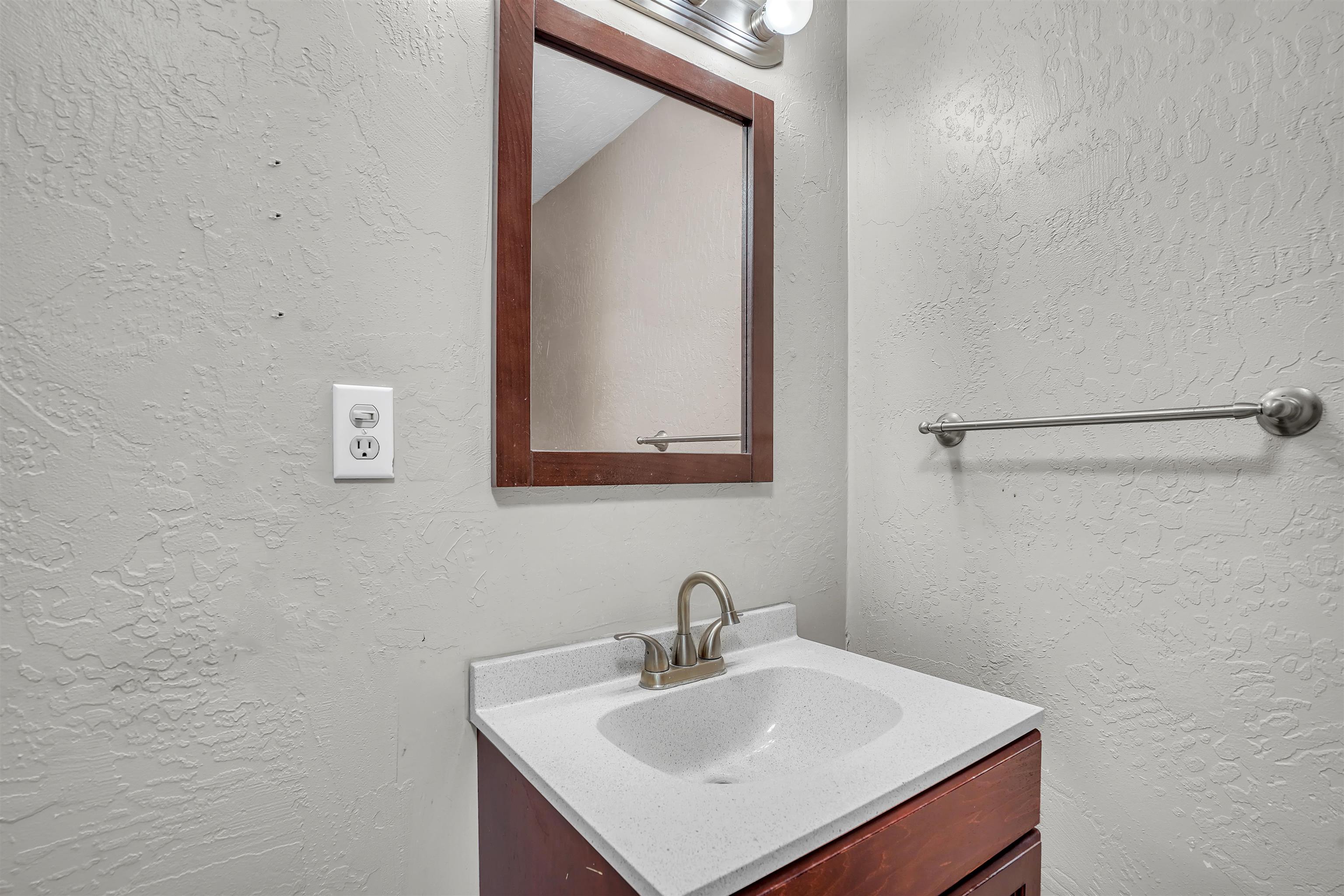 2176 Curve Road Pearisburg VA 24134