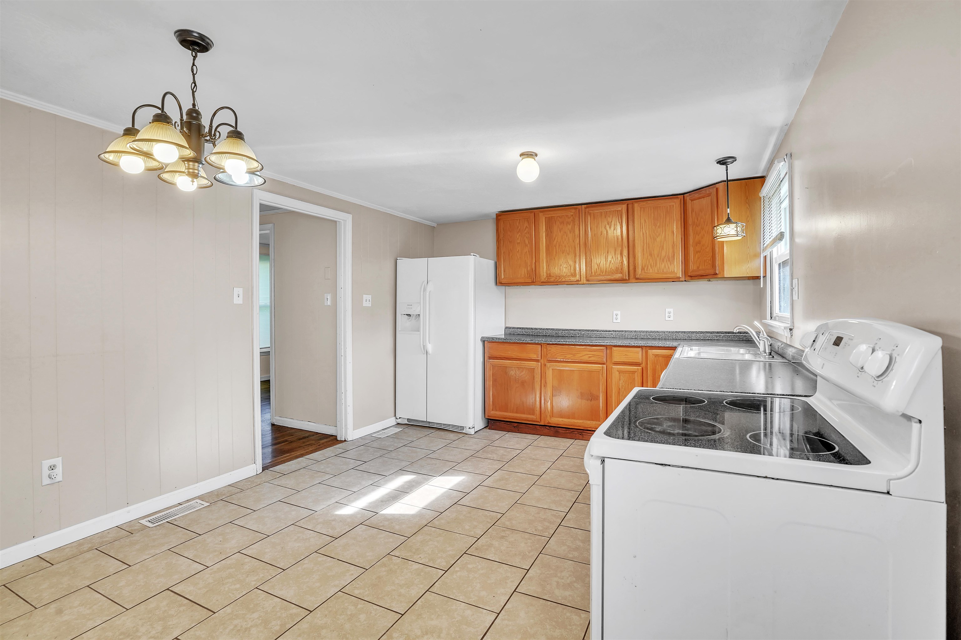 2176 Curve Road Pearisburg VA 24134