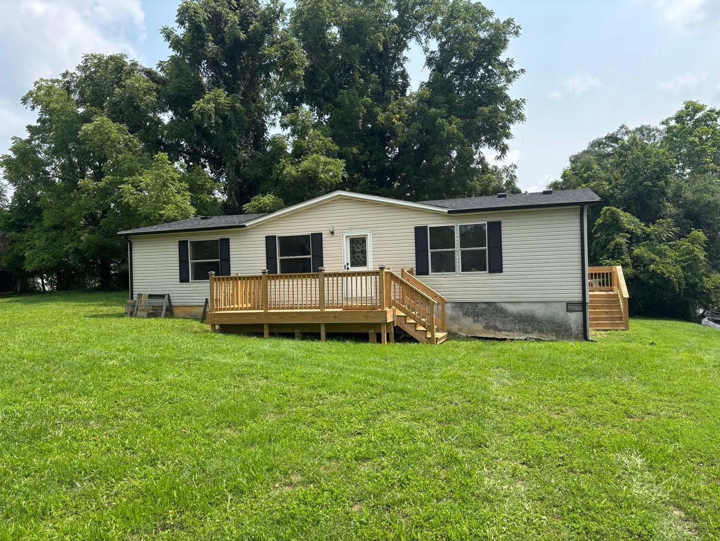 700 Walnut Avenue Pulaski VA 24301