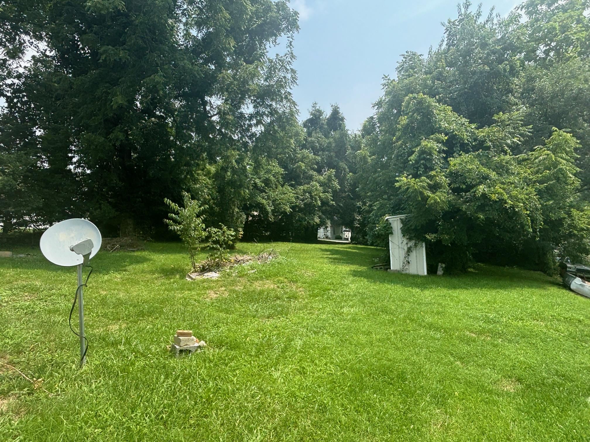 700 Walnut Avenue Pulaski VA 24301